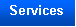 Text Box: Services