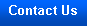 Text Box: Contact Us