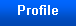 Text Box: Profile