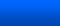 Text Box: 