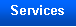 Text Box: Services