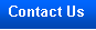 Text Box: Contact Us