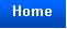 Text Box: Home